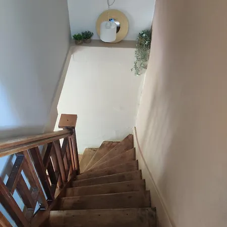 La Maison